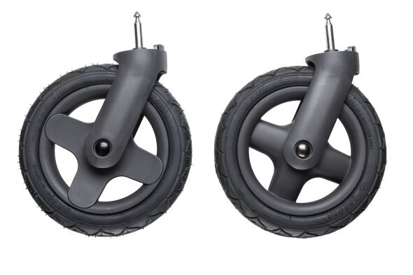 stokke trailz wheels replacement