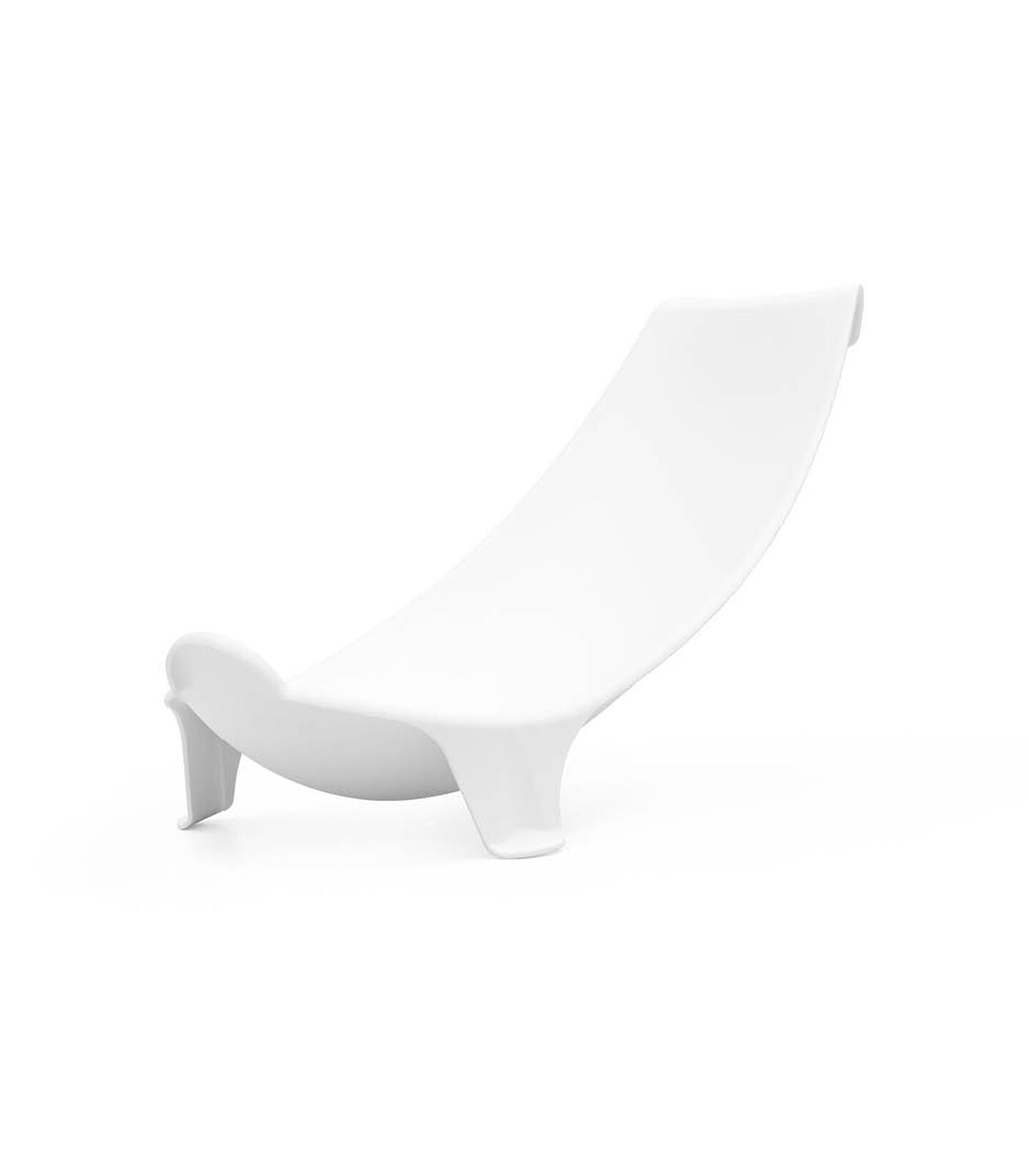 Support Pour Nouveau Ne Stokke Flexi Bath