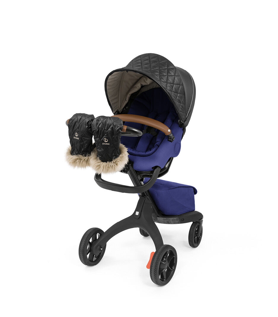 stokke beat winter kit