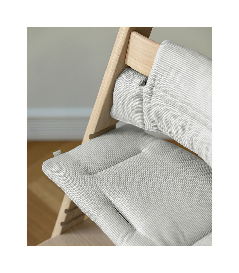 Coussins léopard, housses de chaise pour Stokke Tripp Trapp Coussins de chaise  haute pour Stokke Tripp Trapp -  Canada