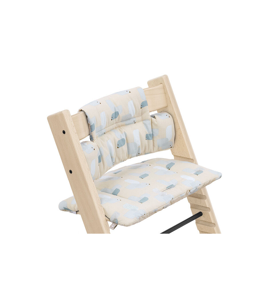 stokke tripp trapp cushion