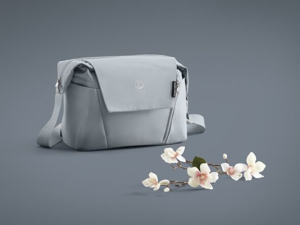 stokke changing bag