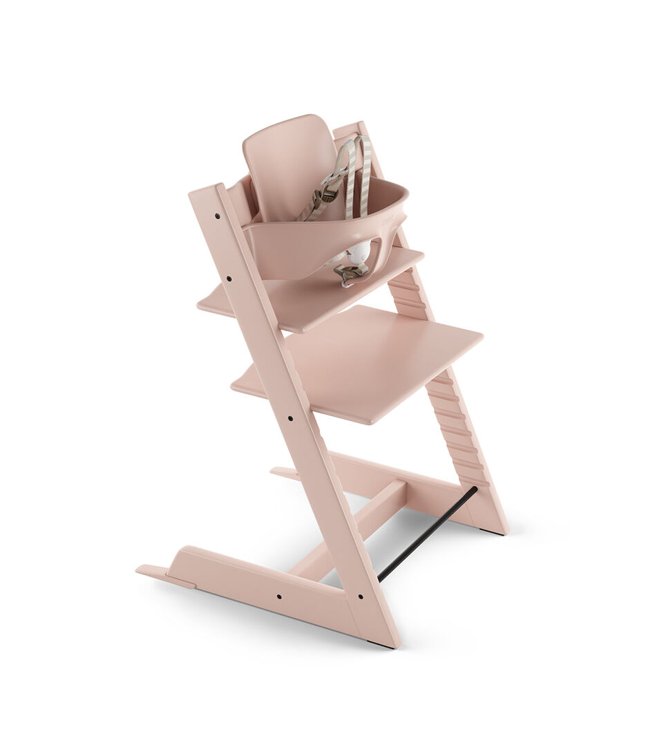 Shop Stokke Tripp Trapp® High Chair