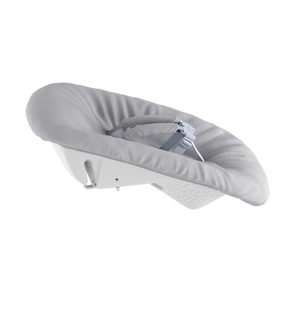 Stokke® Tripp Trapp® Newborn Set