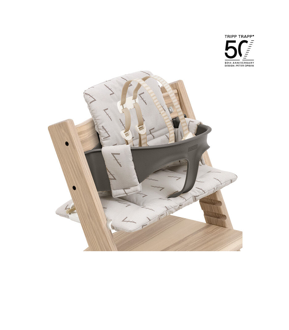 stokke tripp trapp cushion