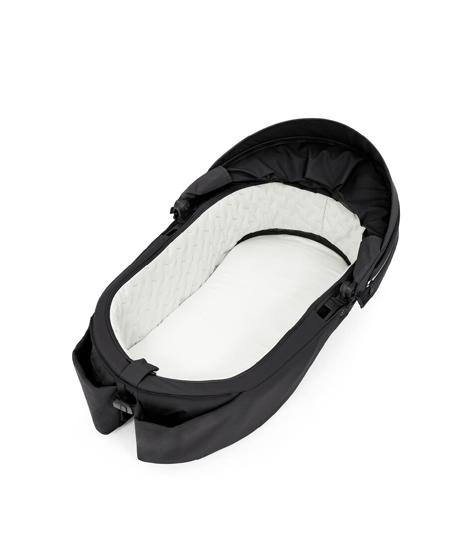 Stokke® Xplory® X Carry Cot