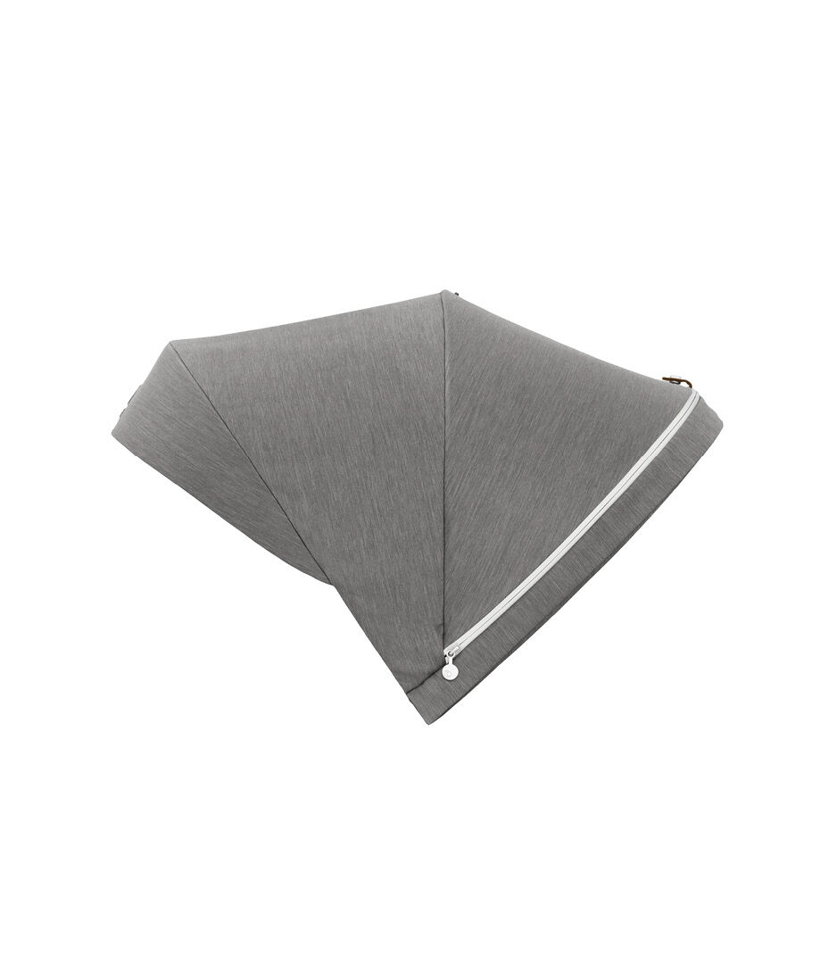 Stokke discount sun shade