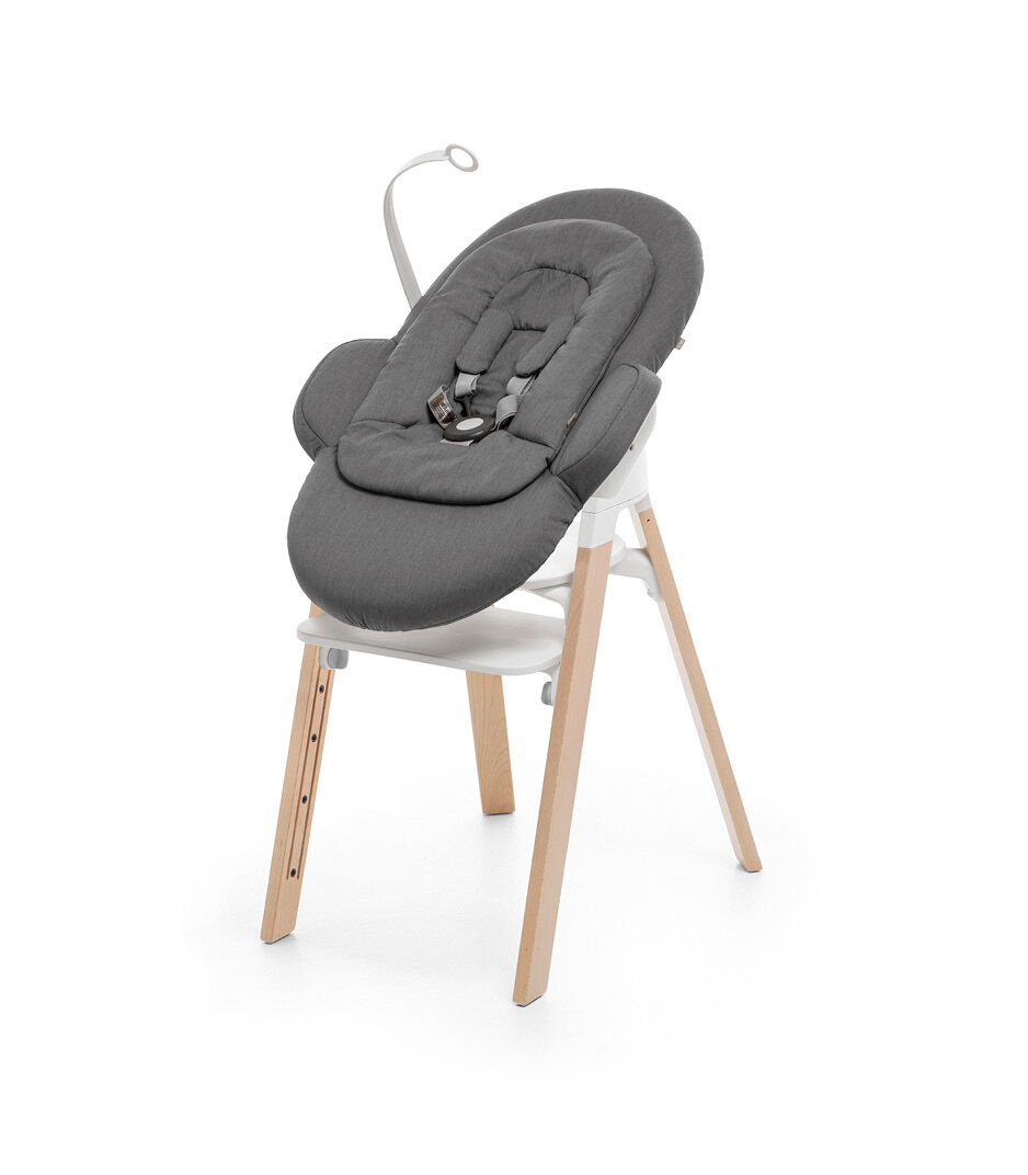 siege newborn stokke