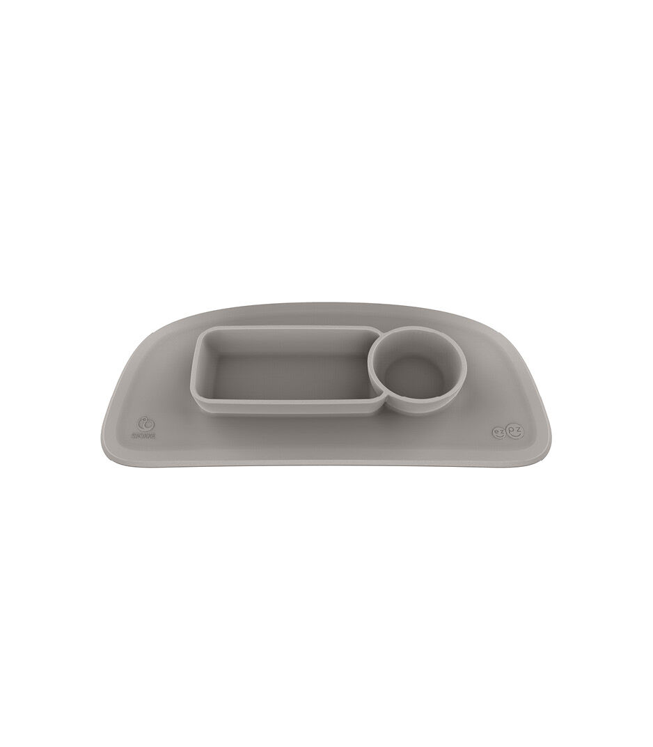 stokke high chair tray dishwasher