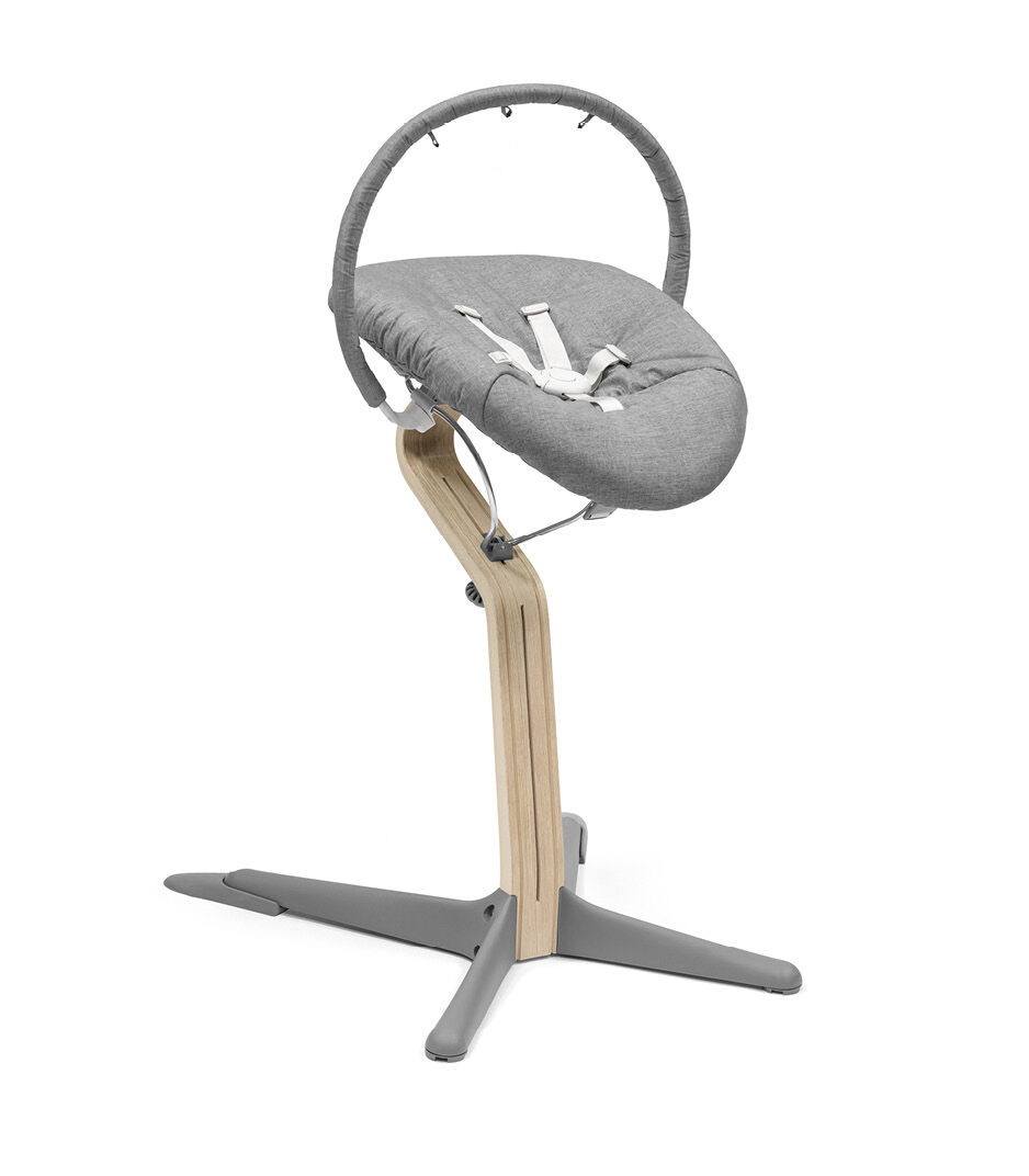 Stokke® Nomi® Play