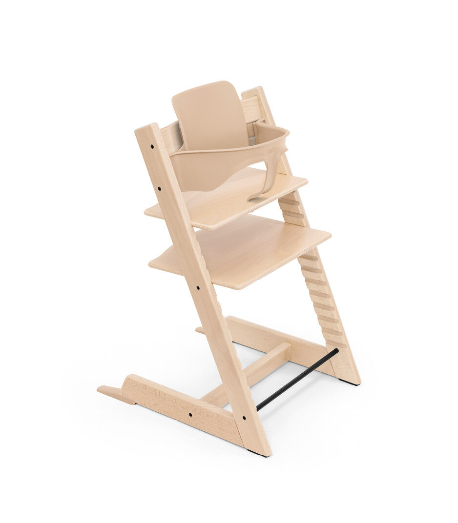 ストッケ STOKKE トリップトラップ ベビーチェア | labiela.com