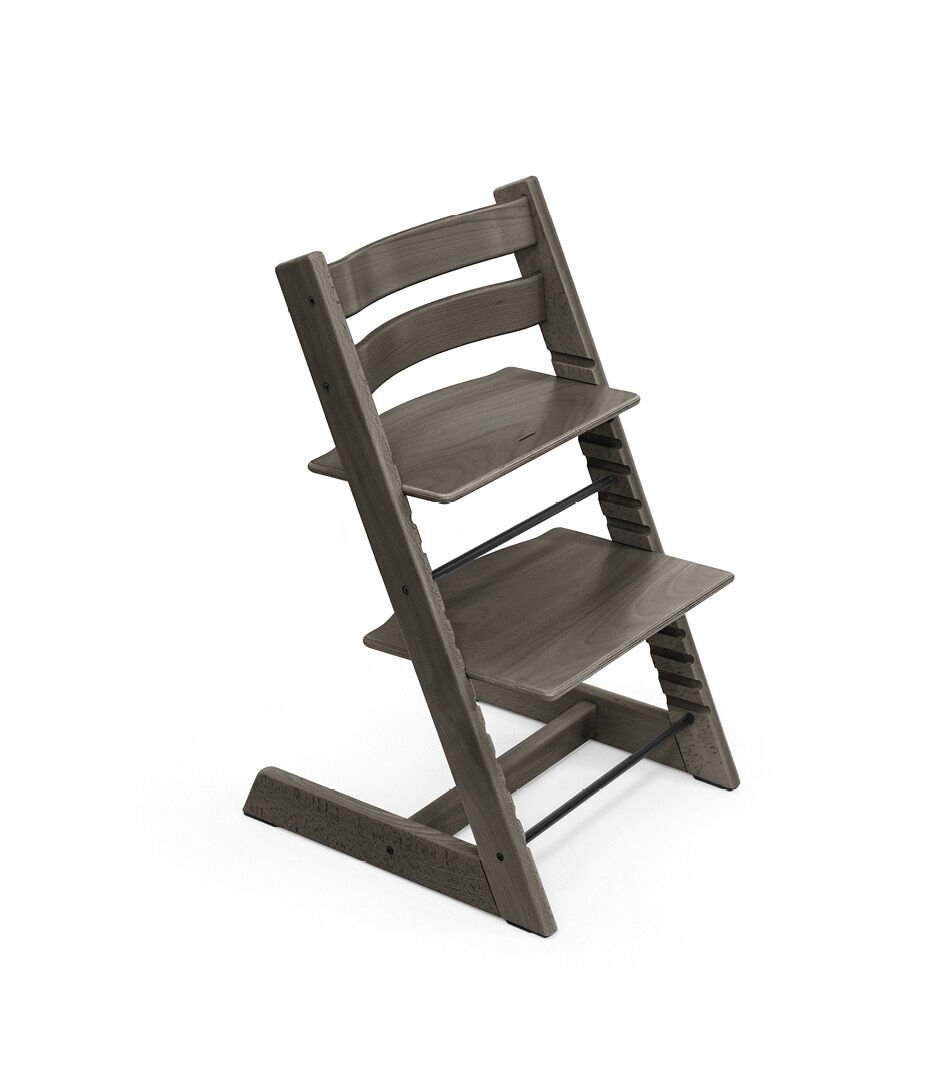 レア【即決価格】ストッケ トリップトラップ 木製子供椅子