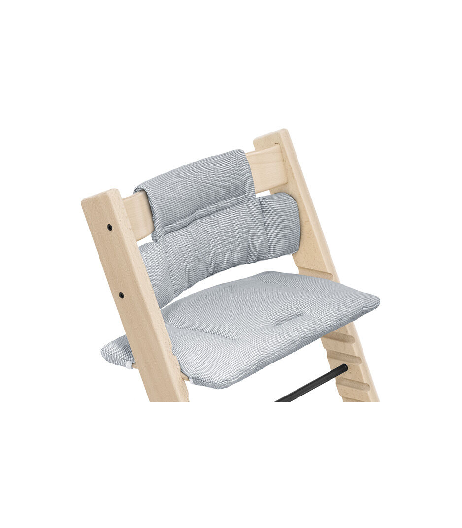 Stokke tovaglietta in silicone per tripp trapp