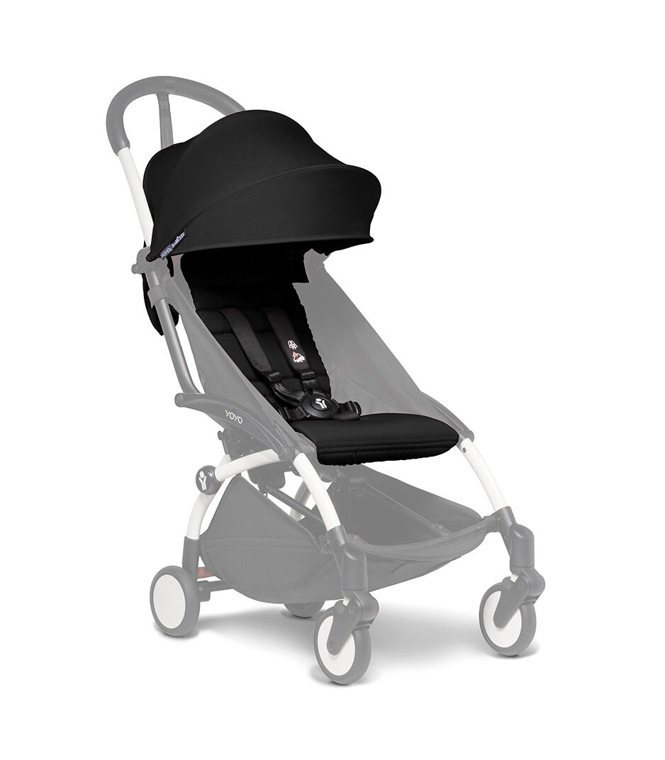 cybex aton car seat stroller compatibility