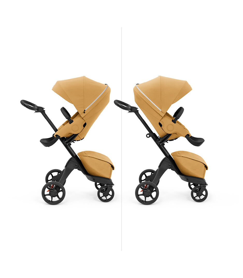 stokke xplory malaysia