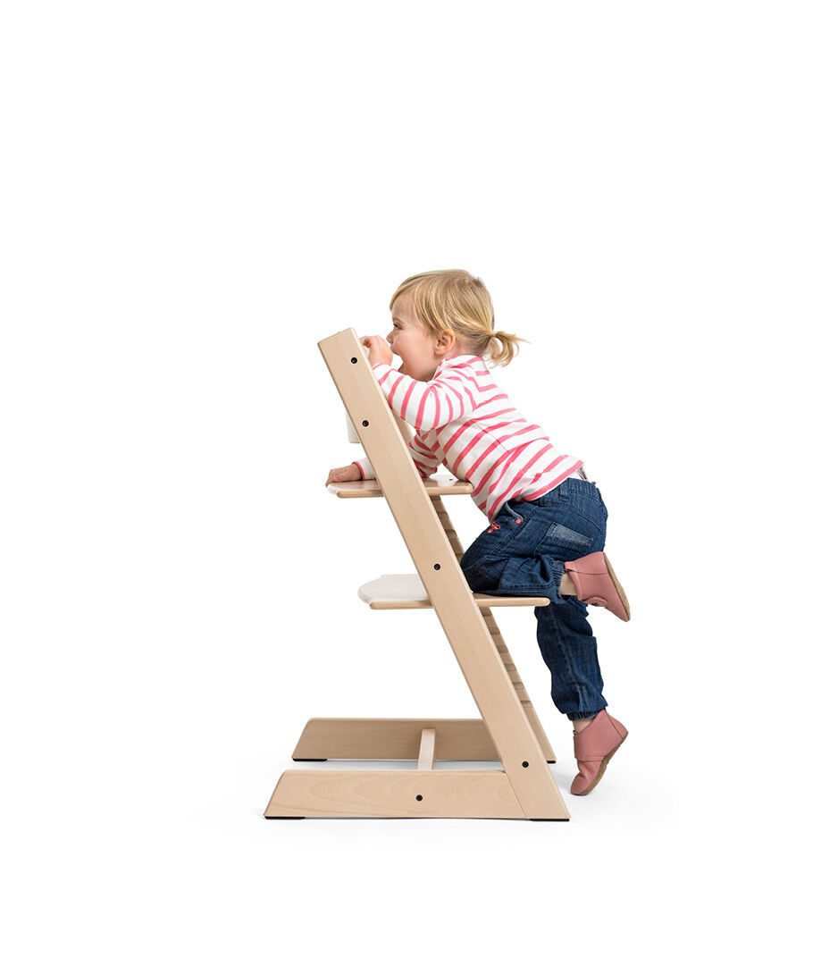 stokke adult chair