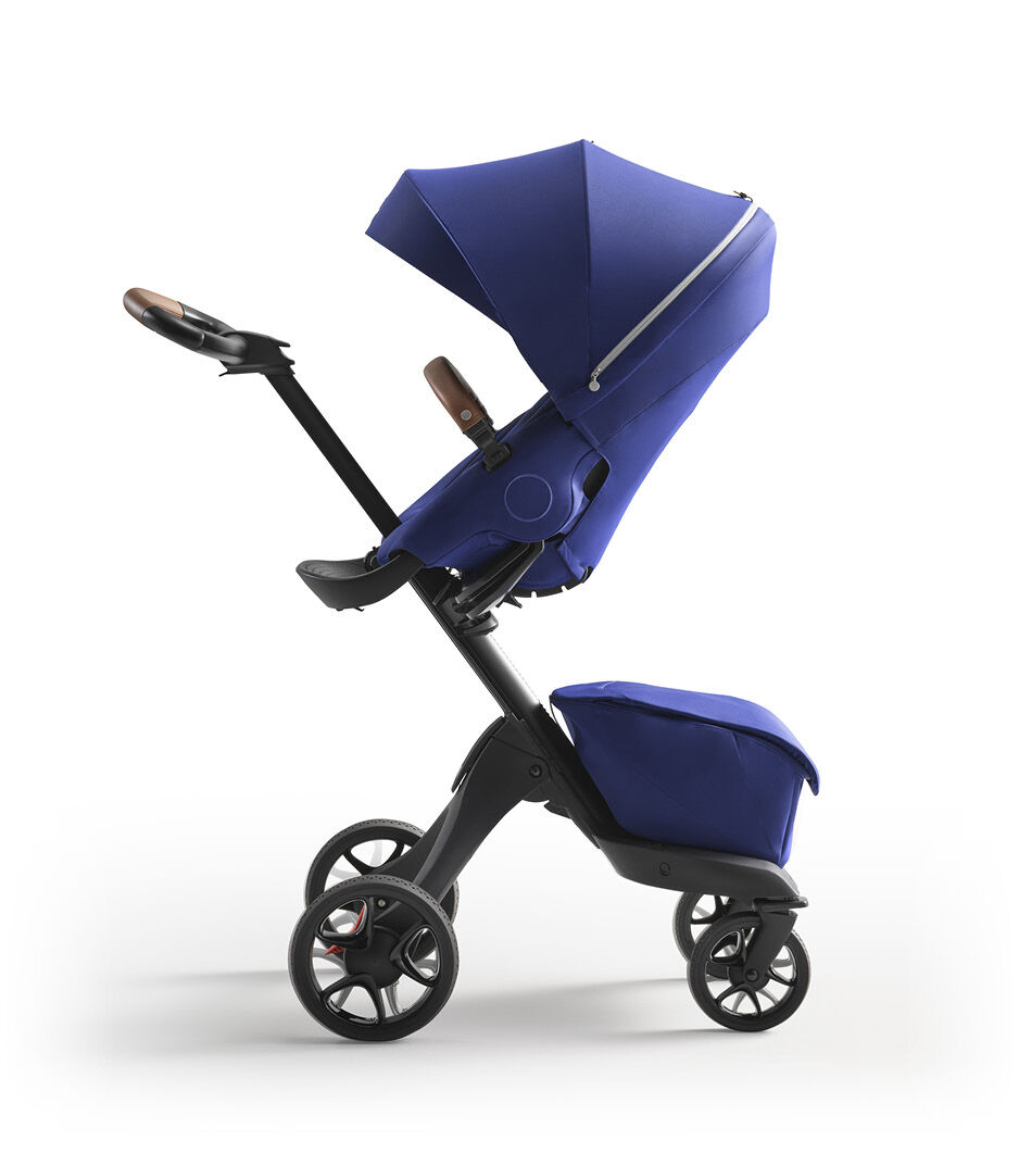 stokke xplory v8