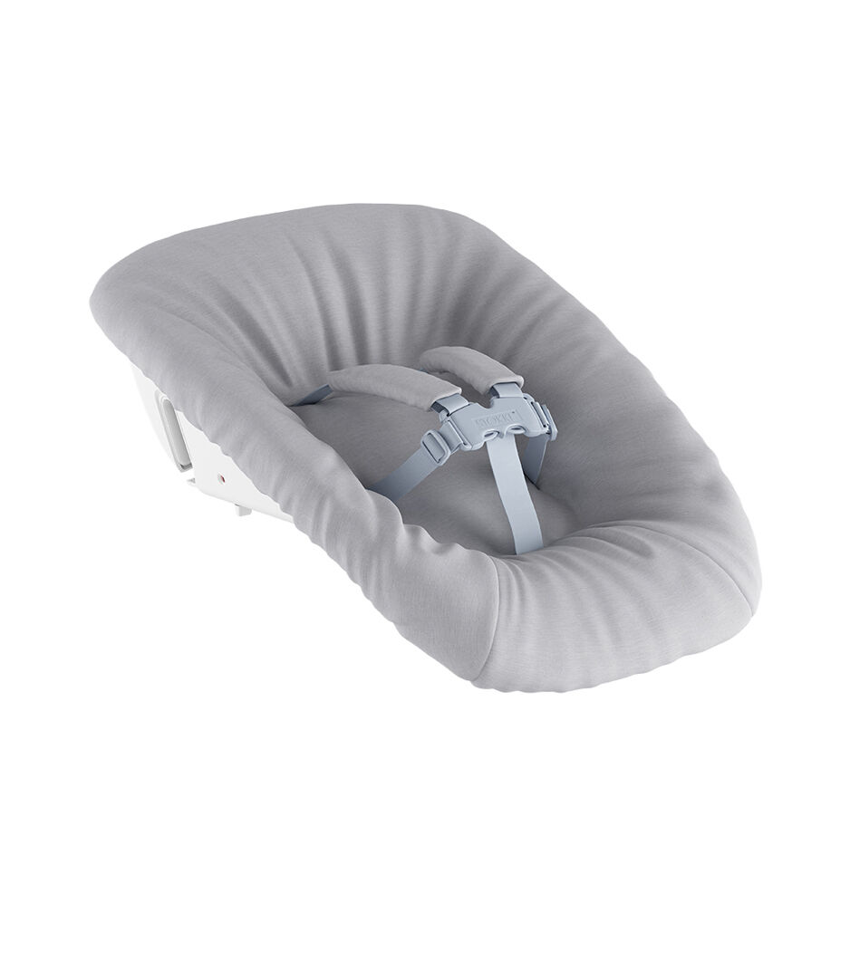 stokke newborn spielzeug