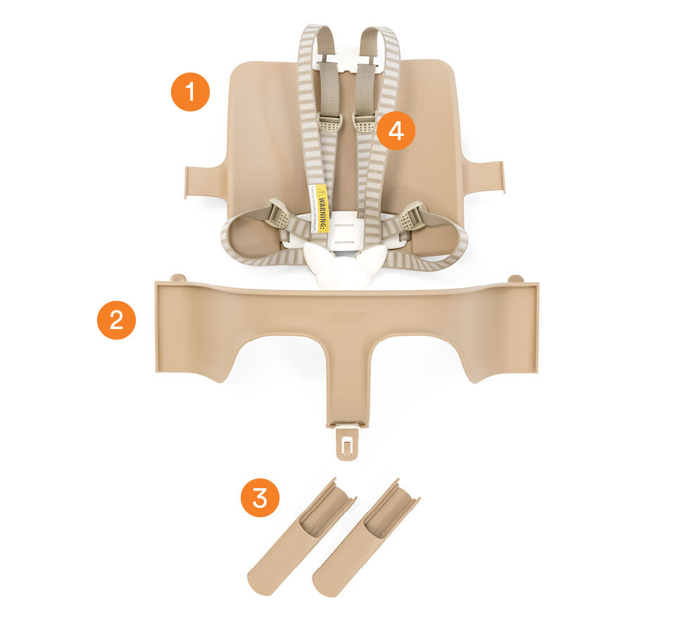 stokke newborn set v1