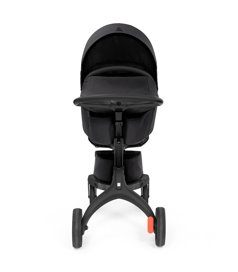 ☆sally様専用☆Stokke ストッケ エクスプローリーv6-