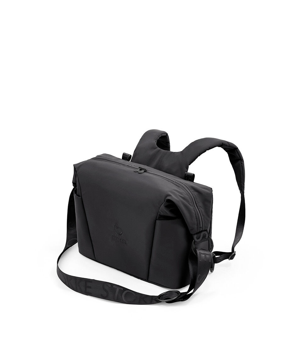 stokke changing bag