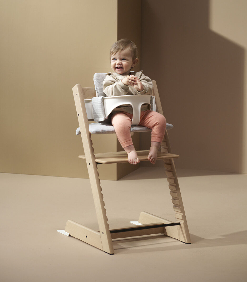 Tripp Trapp® highchair | Stokke®