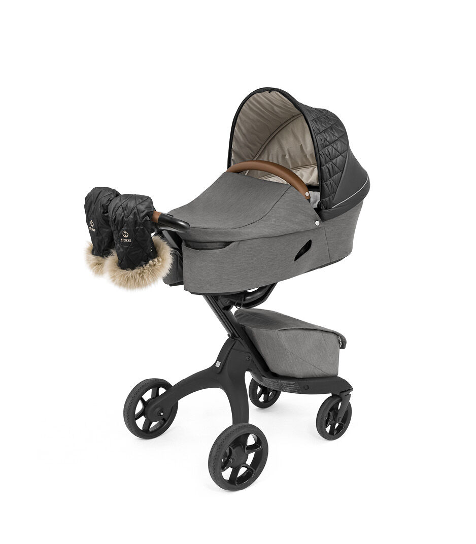 bugaboo buffalo classic collection