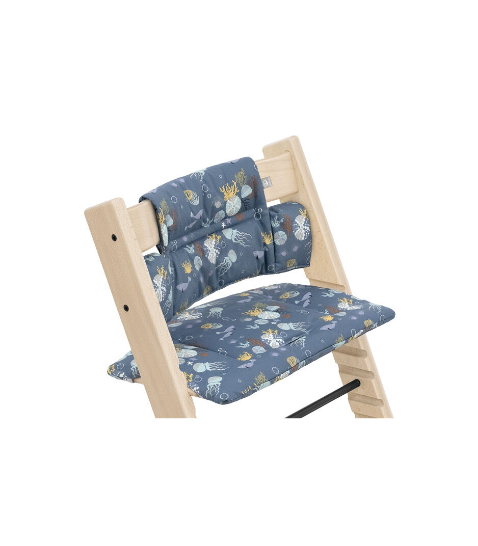 stokke tripp trapp cushion