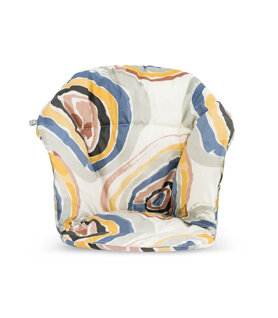 Stokke® Clikk™ Cushion | High Chairs | Accessories