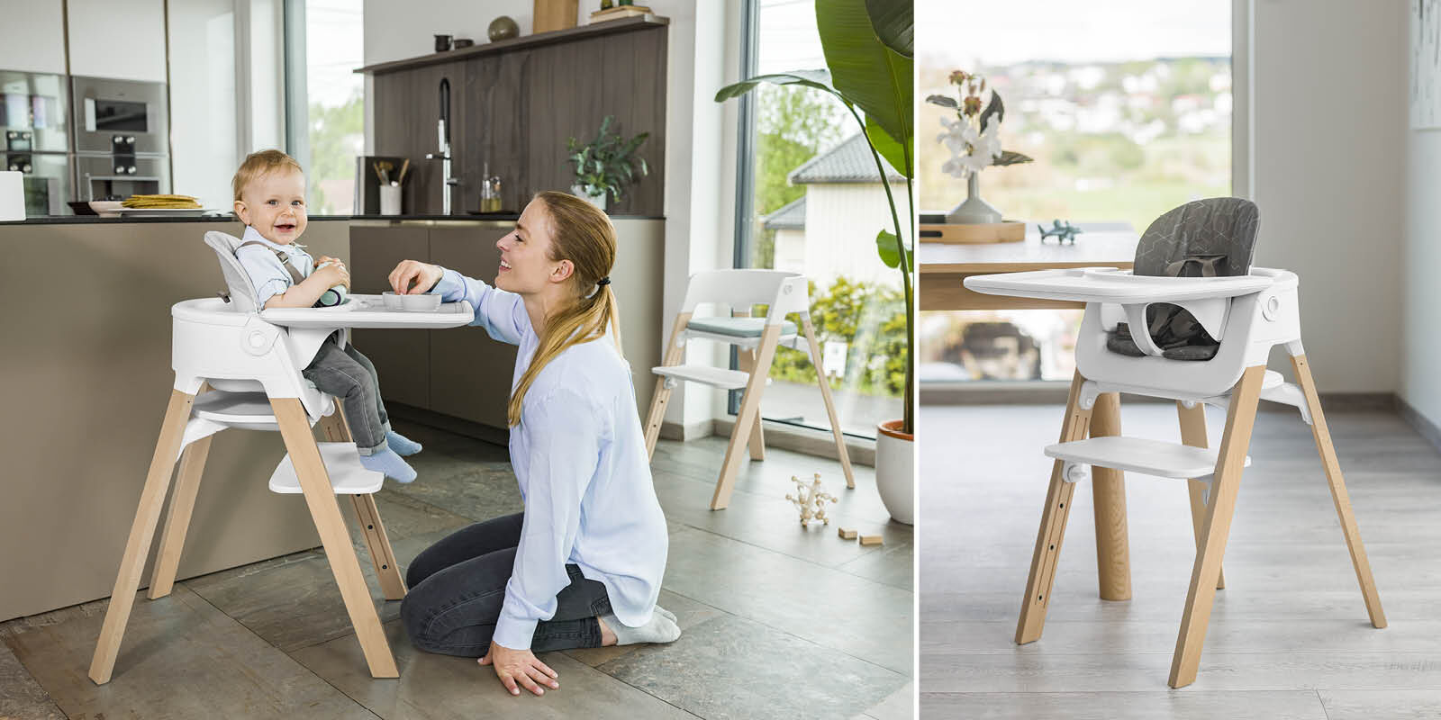 fold out chair bed for adults