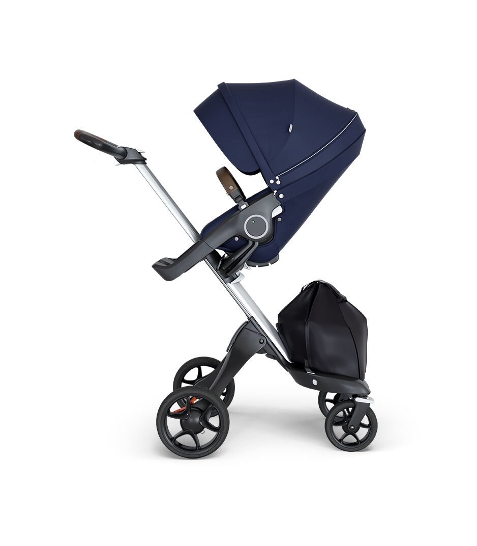 mamas and papas urbo navy