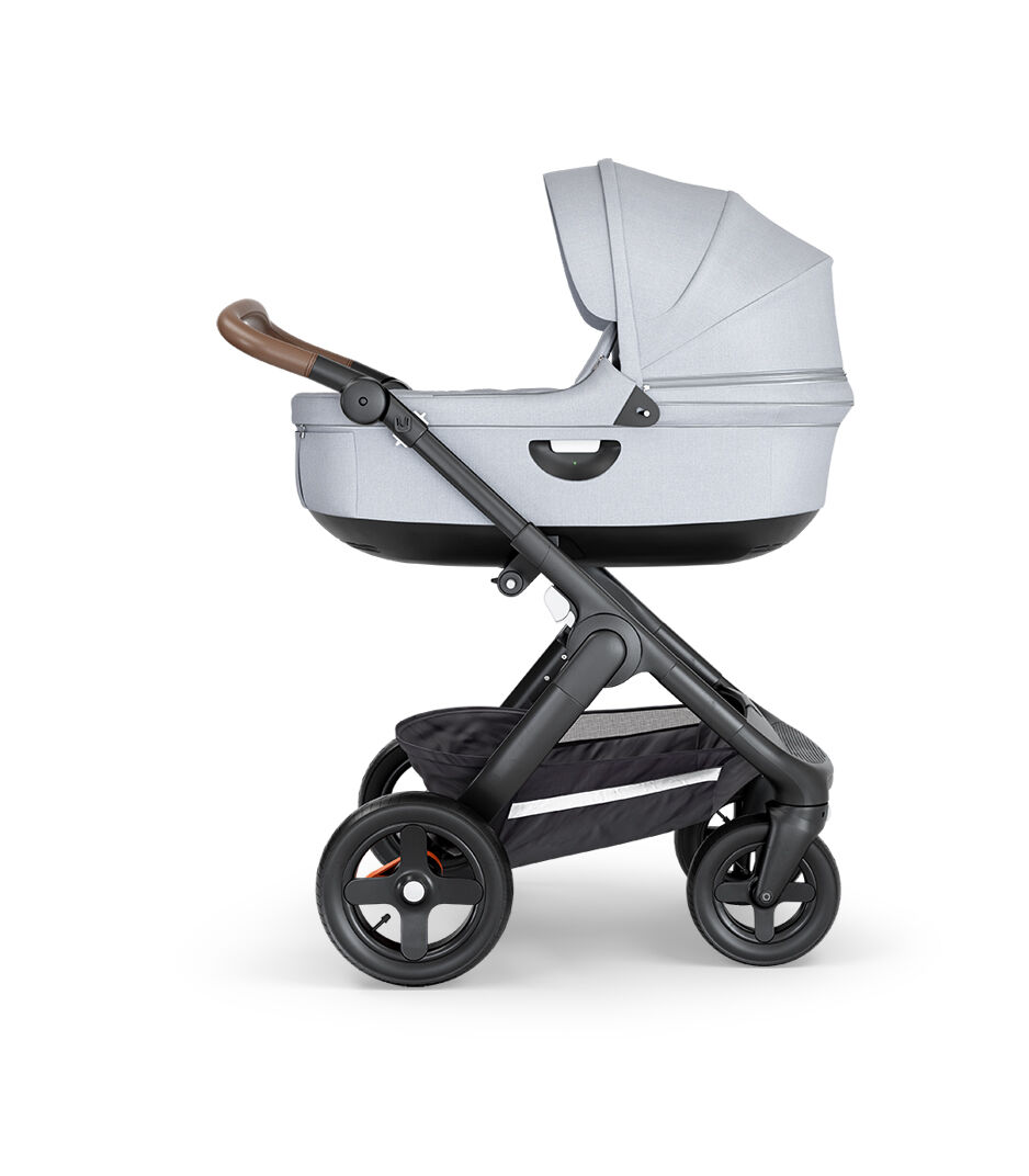 icandy peach carrycot cover