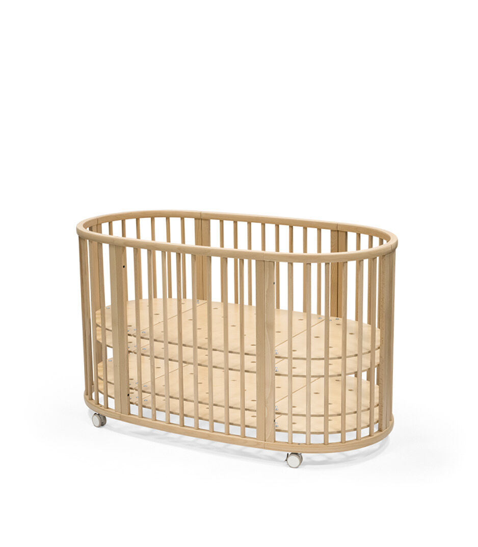 Stokke mini sale