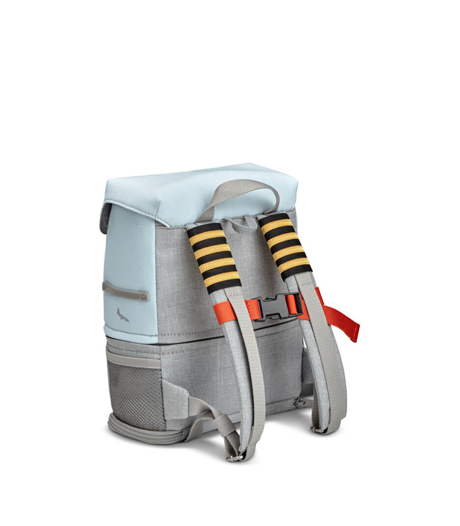 JetKids™ by Stokke® Crew Backpack | 旅行用品