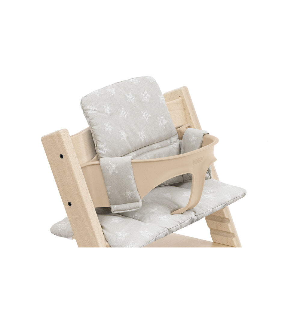 SALE格安】 トリップトラップ クラシッククッション STOKKE TRIPP