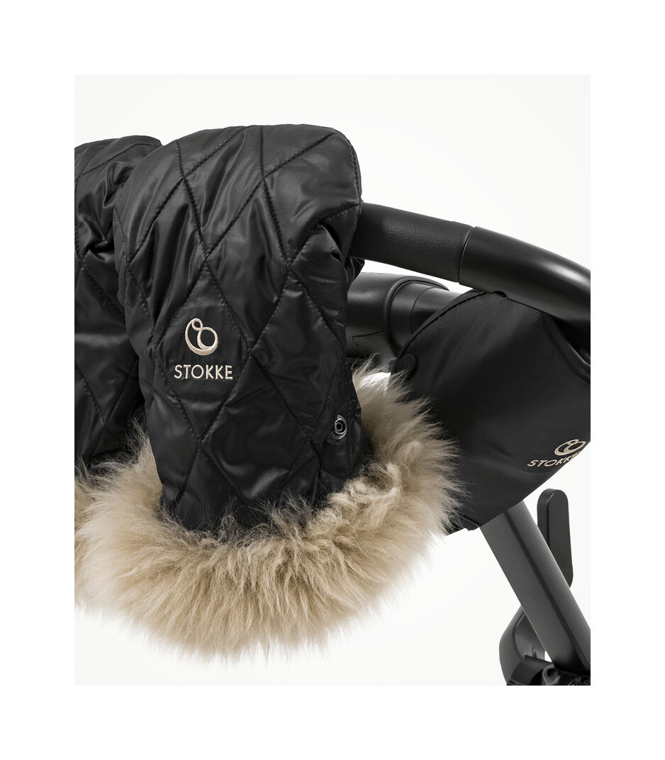 stokke beat winter kit