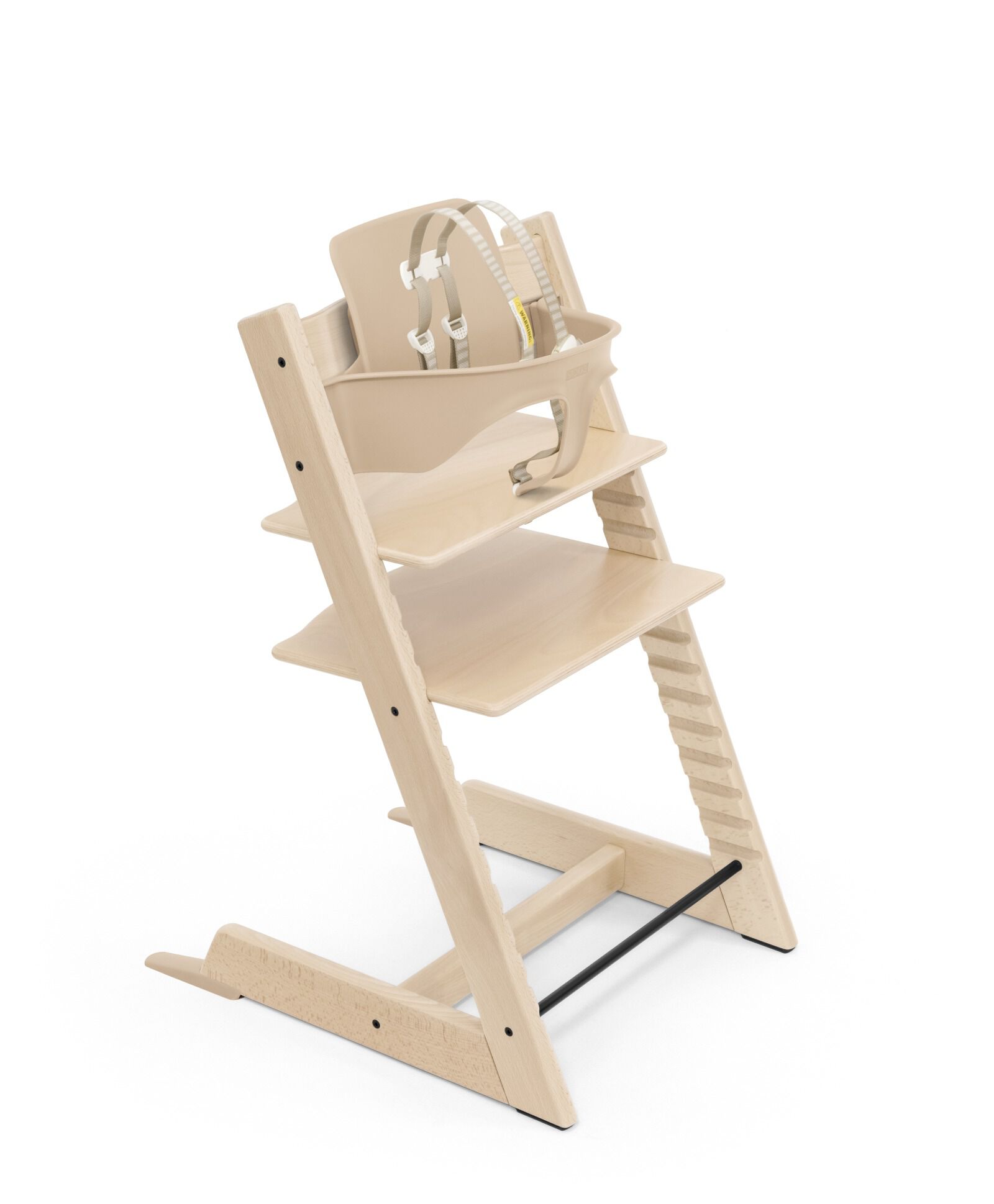 argos twin buggy