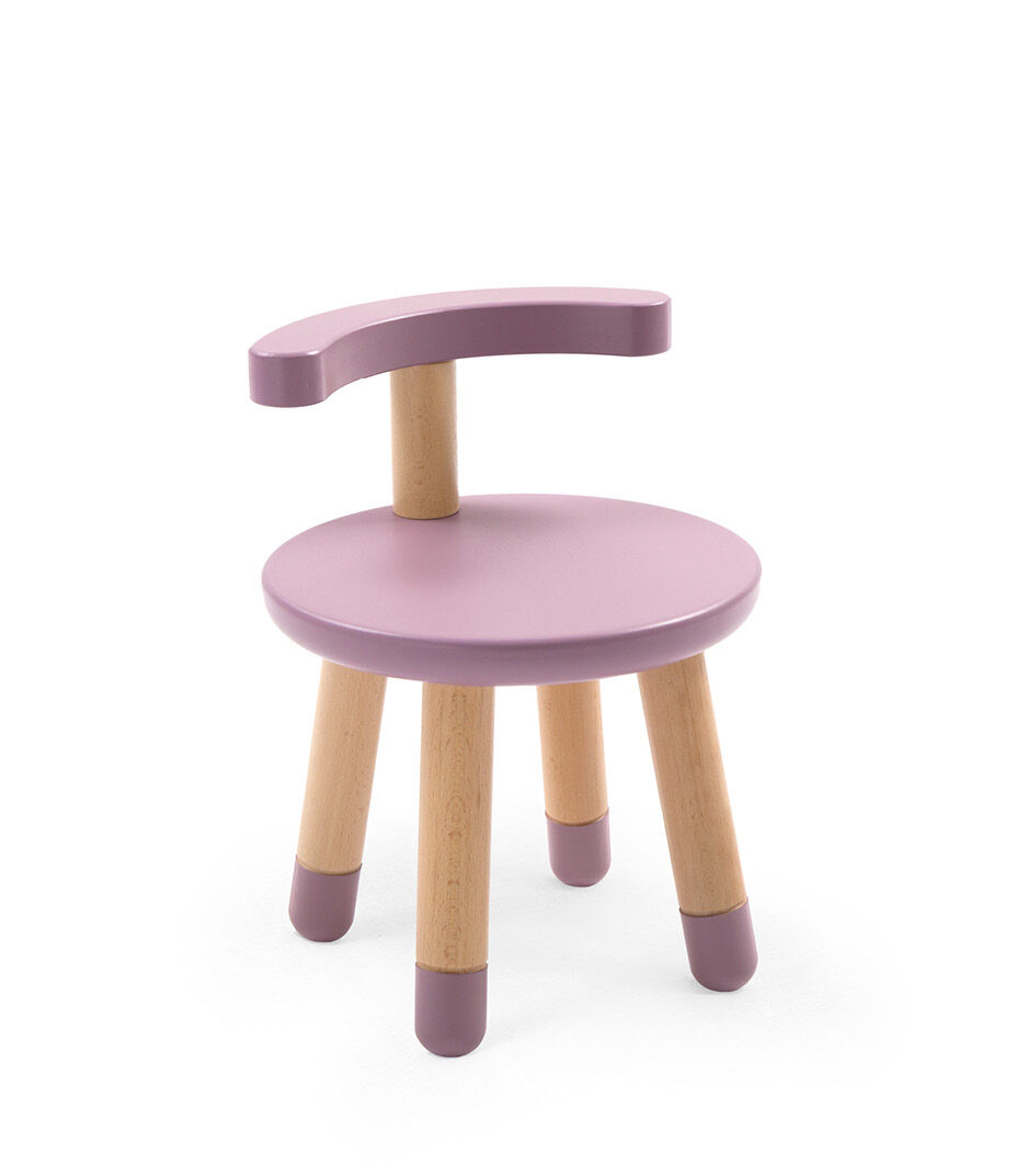 Stokke® Online Shop  Children´s High Chair, Strollers & Nursery