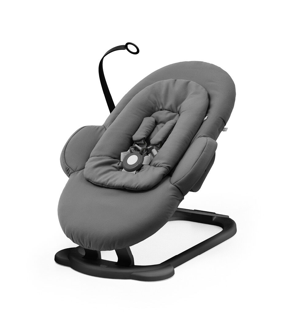 バウンサー ストッケ ステップス バウンサー STOKKE ストッケ正規販売