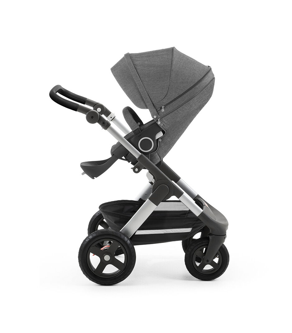 stokke trailz all terrain