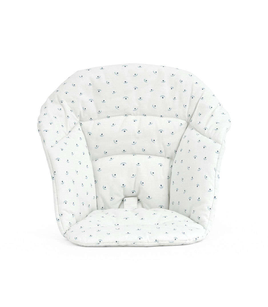 Stokke cheap seat cushion