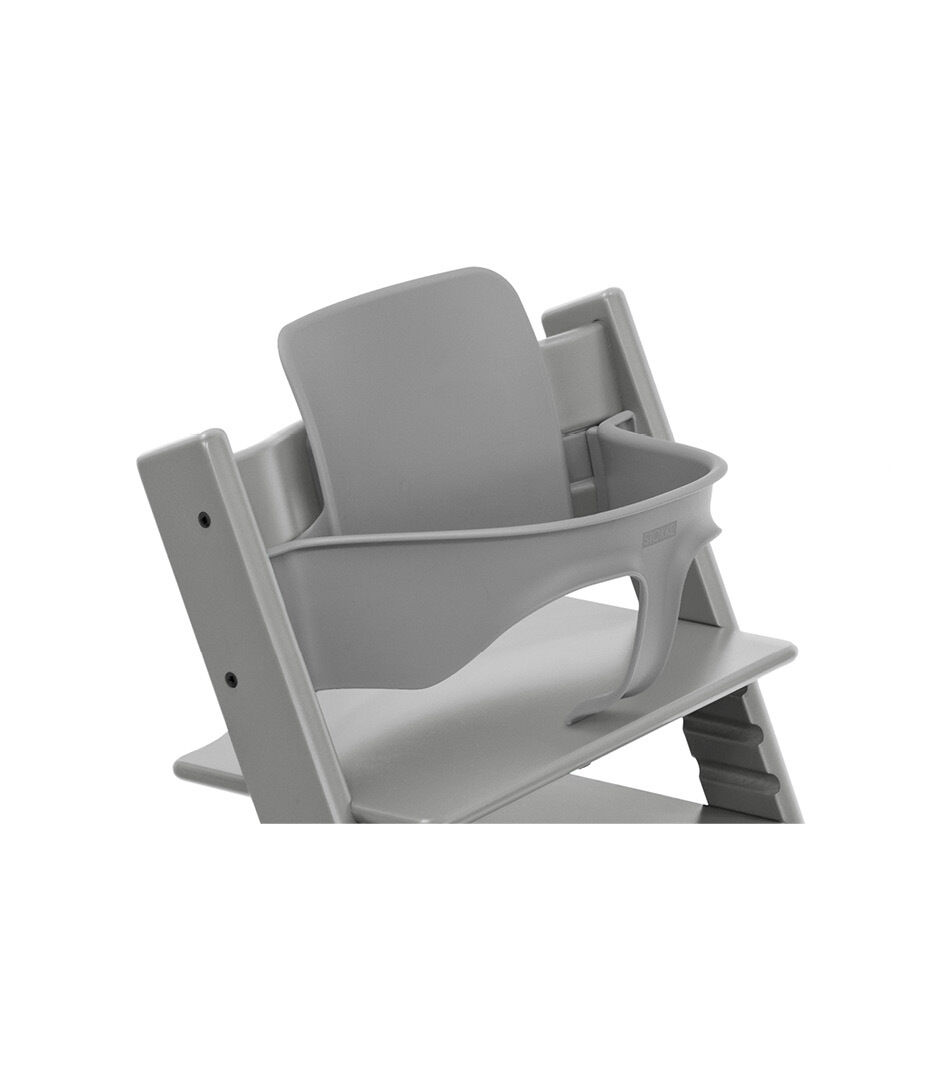 stokke tripp trapp chair storm grey