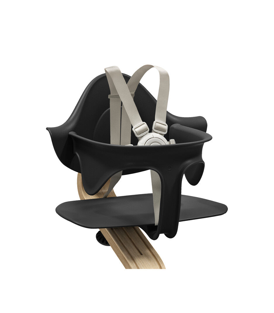 Stokke® Spare Parts | Original replacement Parts - Stokke® US