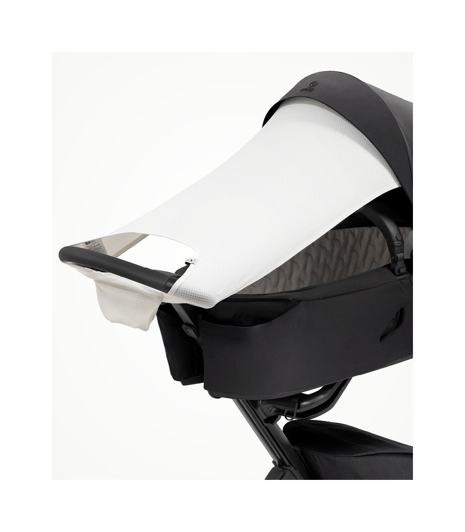 stokke sunshade