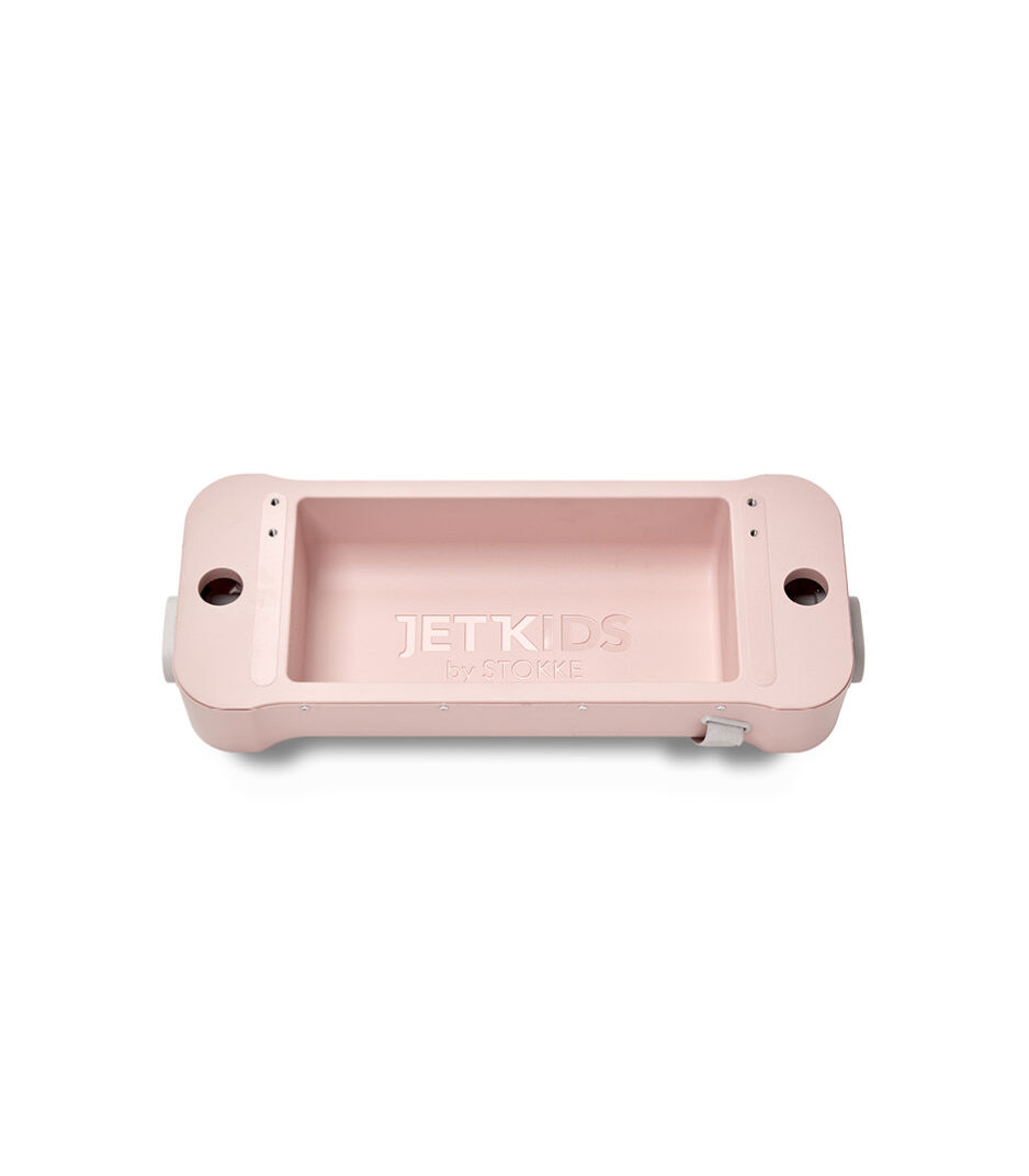 JetKids by Stokke® BedBox Lid Pink
