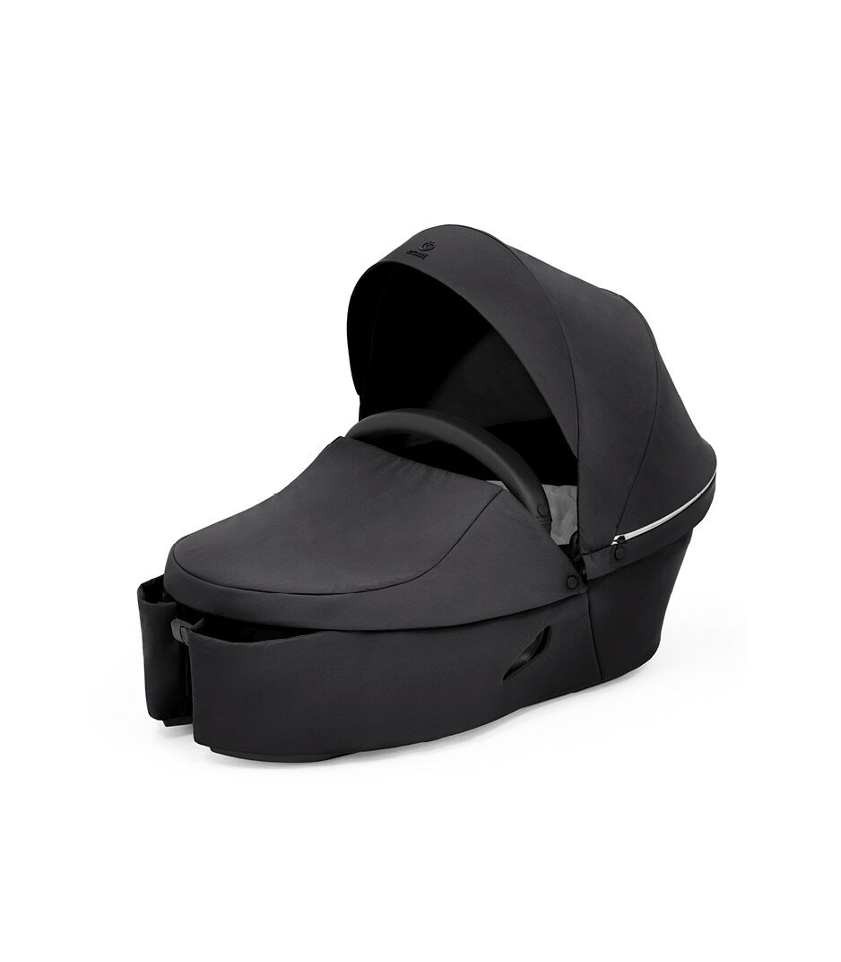 stokke xplory carry cot