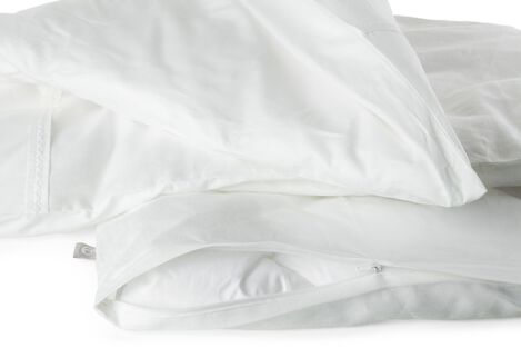 Stokke Bedlinen 100x135cm