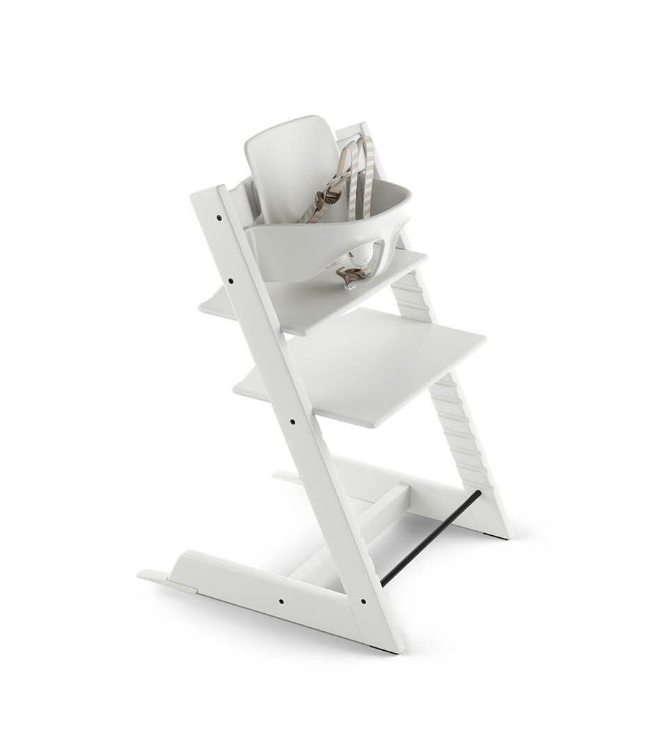 best stokke high chair