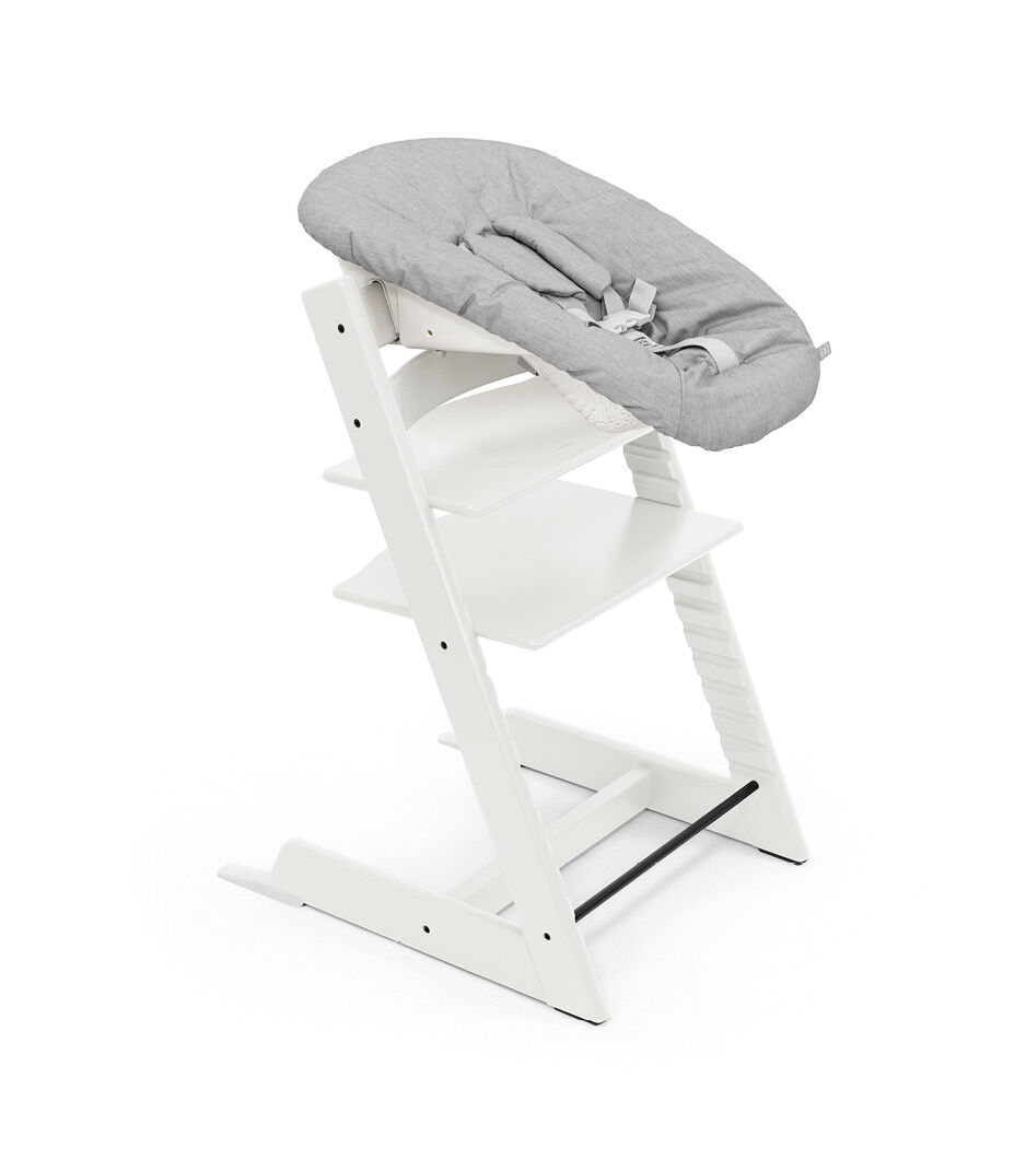 stokke newborn