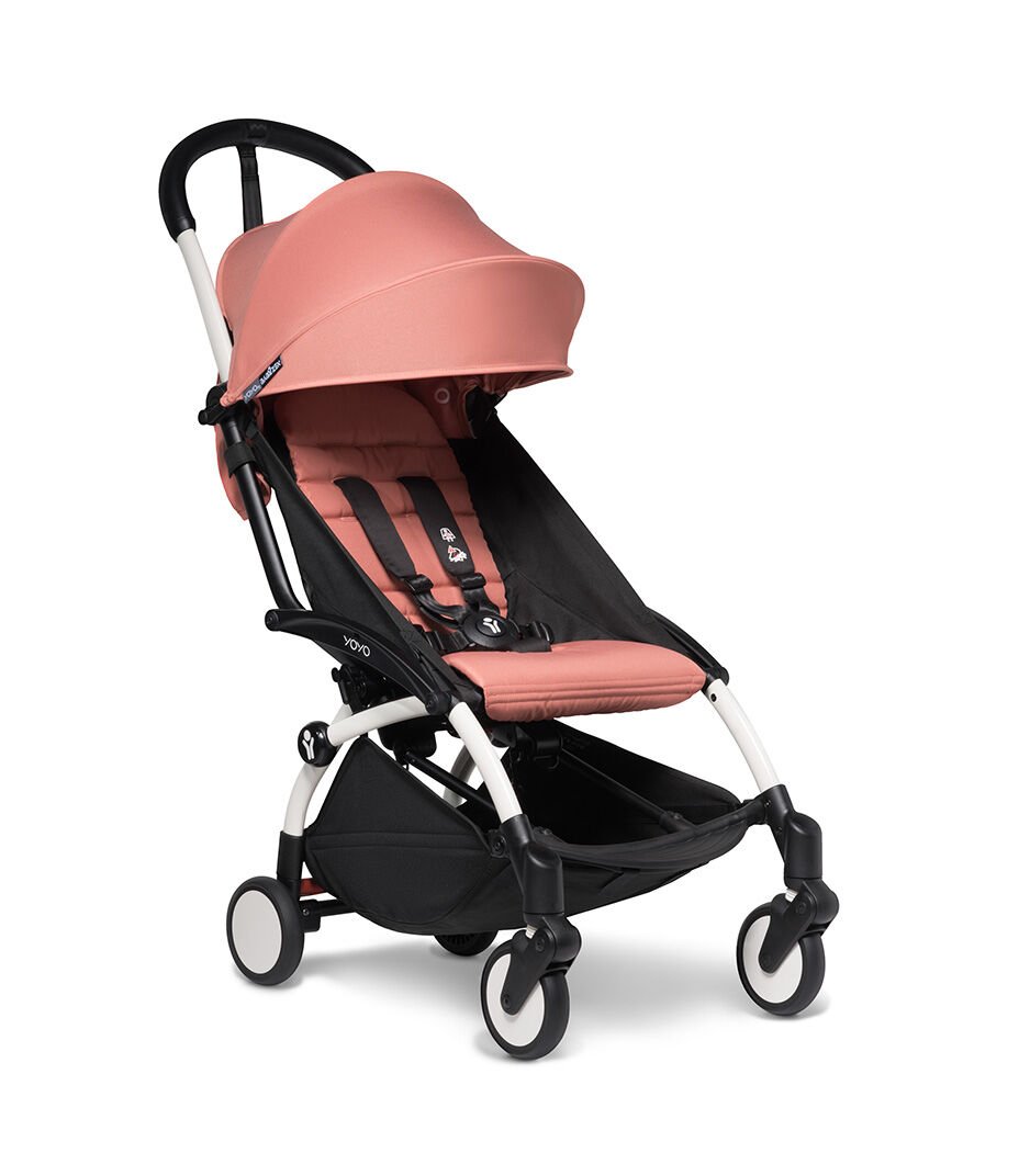 best bob stroller for trails